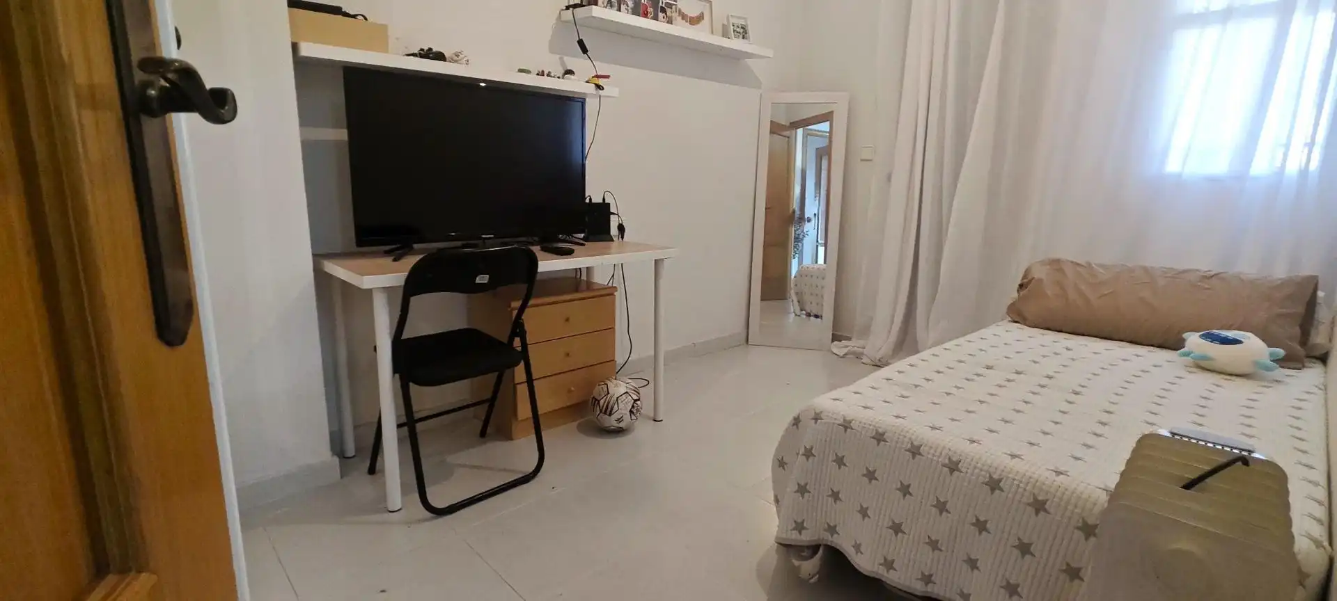 Appartement compact avec ascenseur à vendre à Los Arenales del Sol, imagen 37