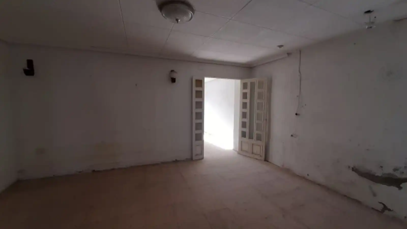 Casa o chalet en venta en L'Alcúdia de Crespins