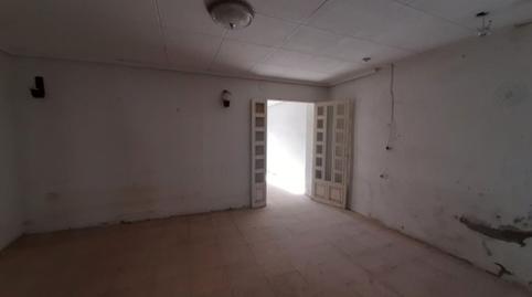 Photo 5 of House or chalet for sale in Carrer Villa Adela, L'Alcúdia de Crespins, Valencia