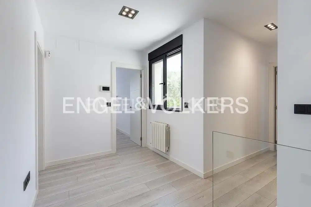 Casa o chalet en venta en Zona Avenida Alta - Auditorio