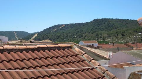 Foto 5 de Casa o xalet en venda a Jayena, Granada