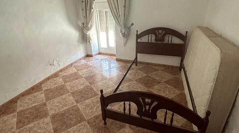 Photo 4 of House or chalet for sale in Calle Triana, Cuevas de San Marcos, Málaga