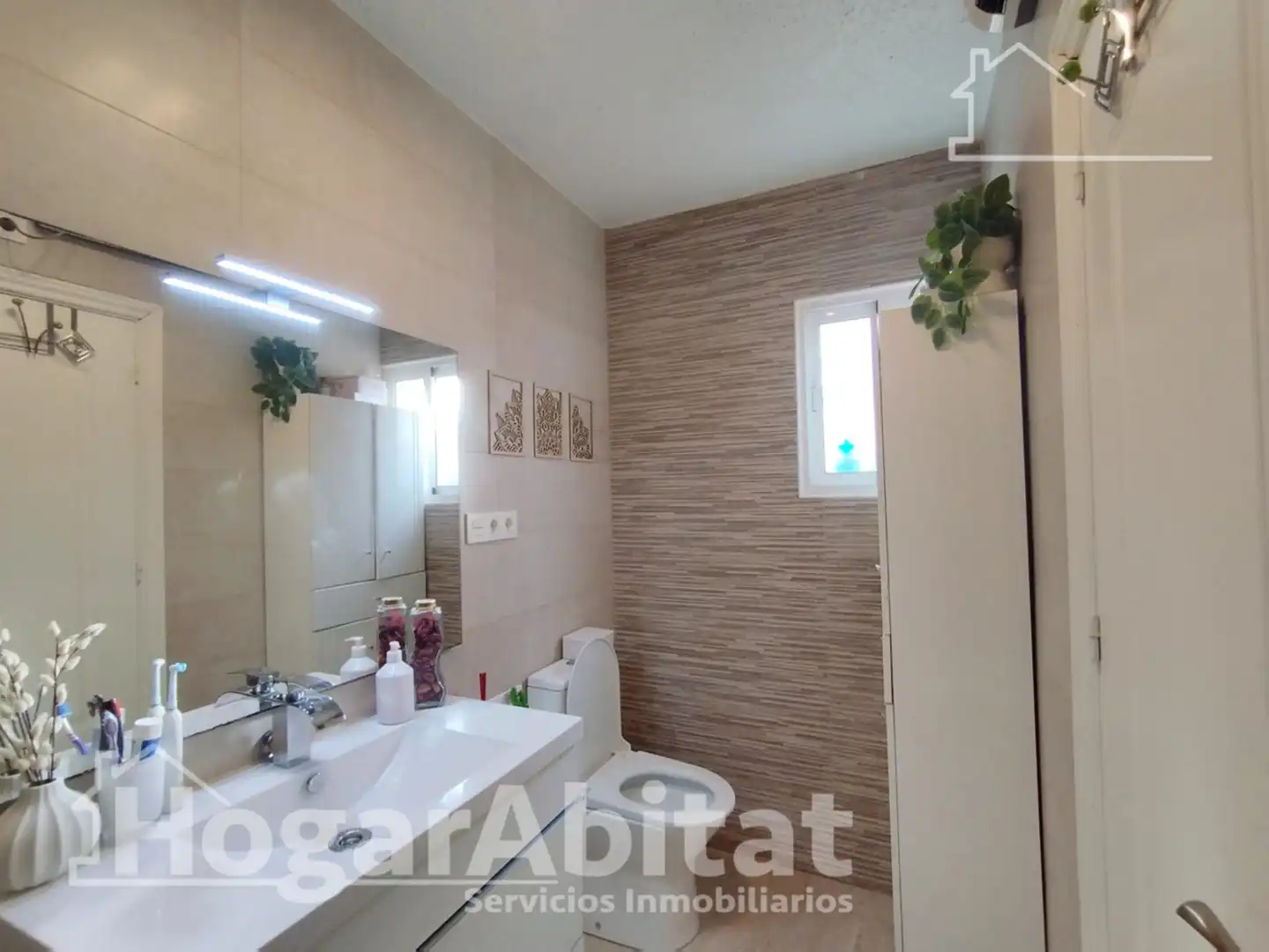 Adosado con jardín en venta en Urbanizacion Urbanizacion Los Altos, imagen 37
