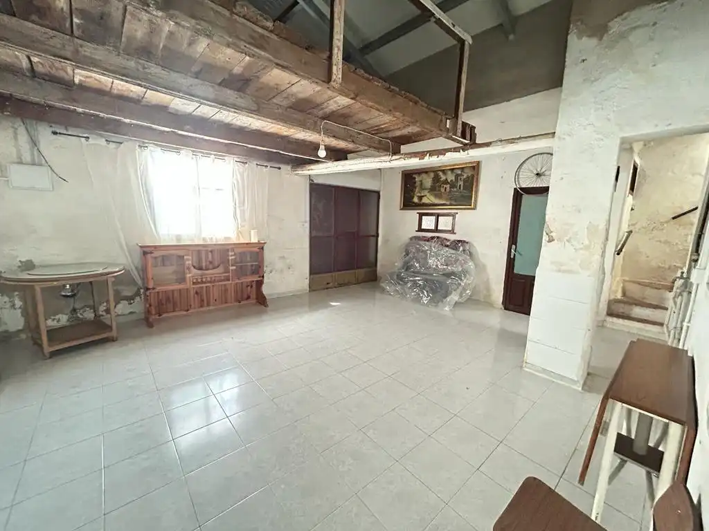 Casa o chalet en venta en Murcia con Terraza, Trastero y Amueblado
