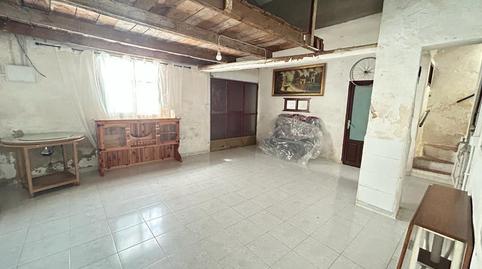 Foto 2 de Casa o xalet en venda a Espinardo, Murcia