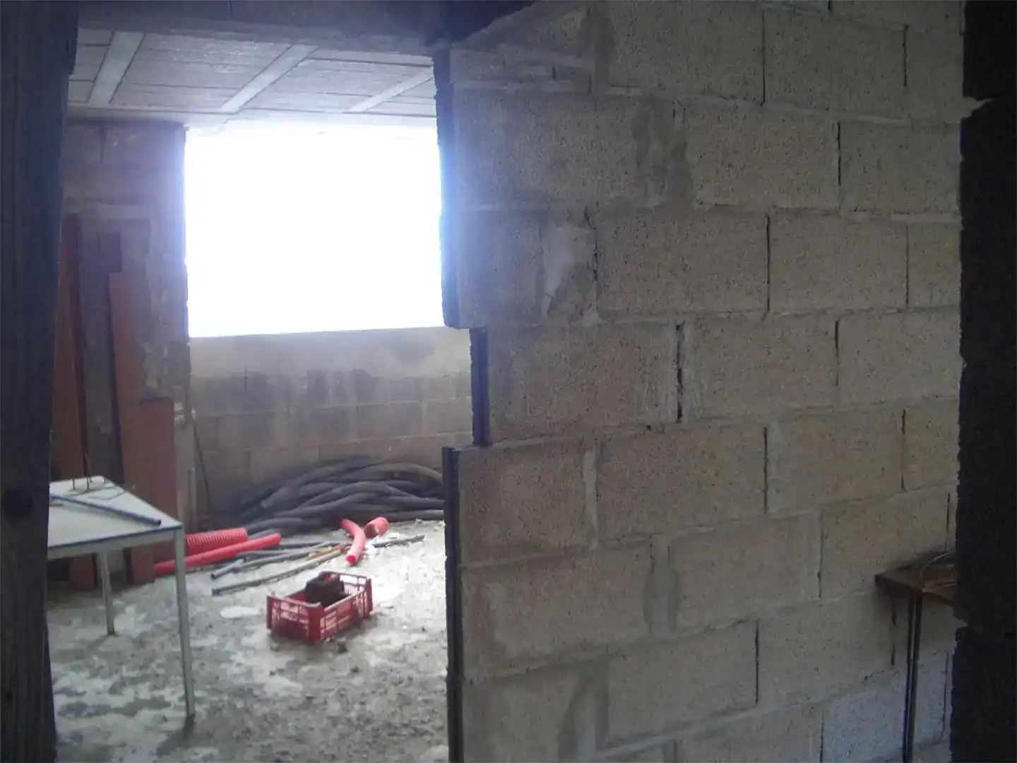 Dúplex en venda en Agüimes amb Traster i Balcó