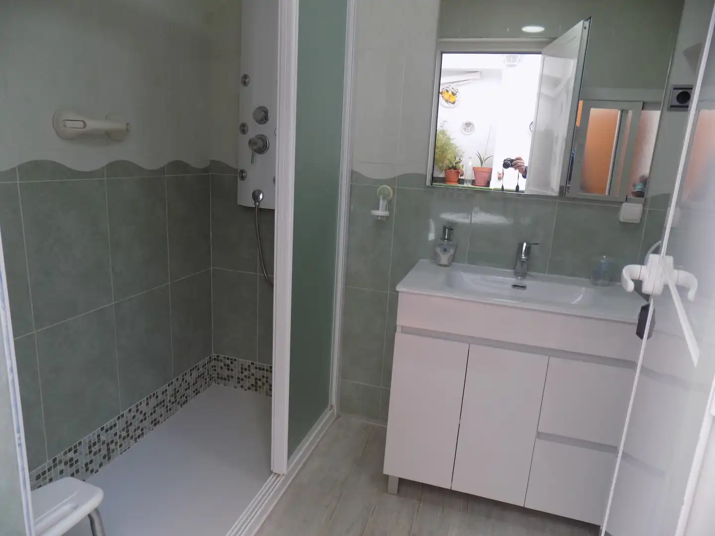 Casa en venta en Santa Fe, imagen 9