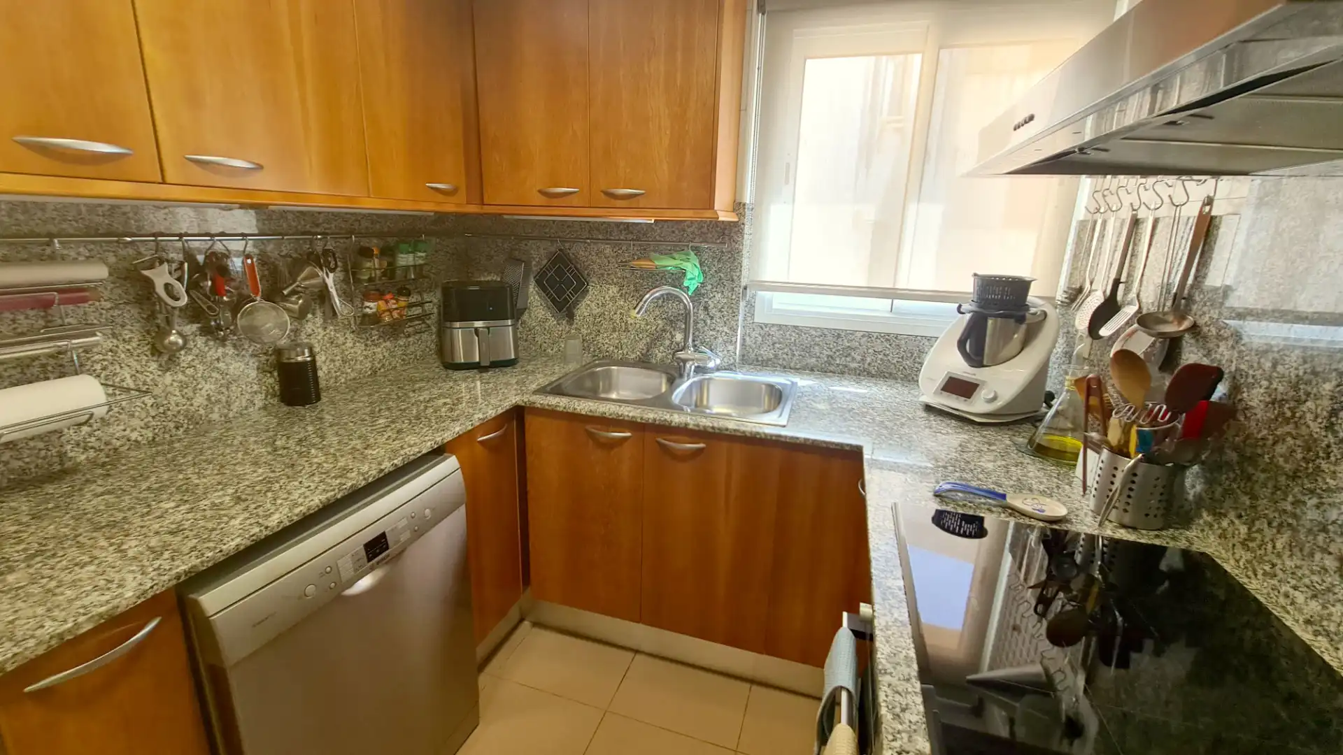 Piso en venta en Barcelona, Barcelona