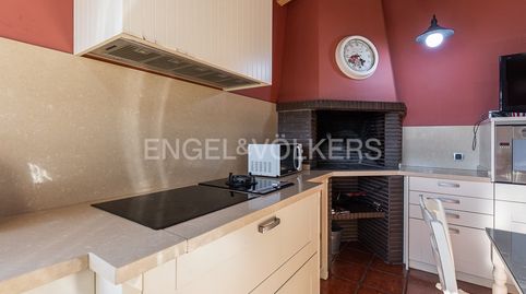 Foto 5 de Casa o chalet en venta en Onda, Castellón