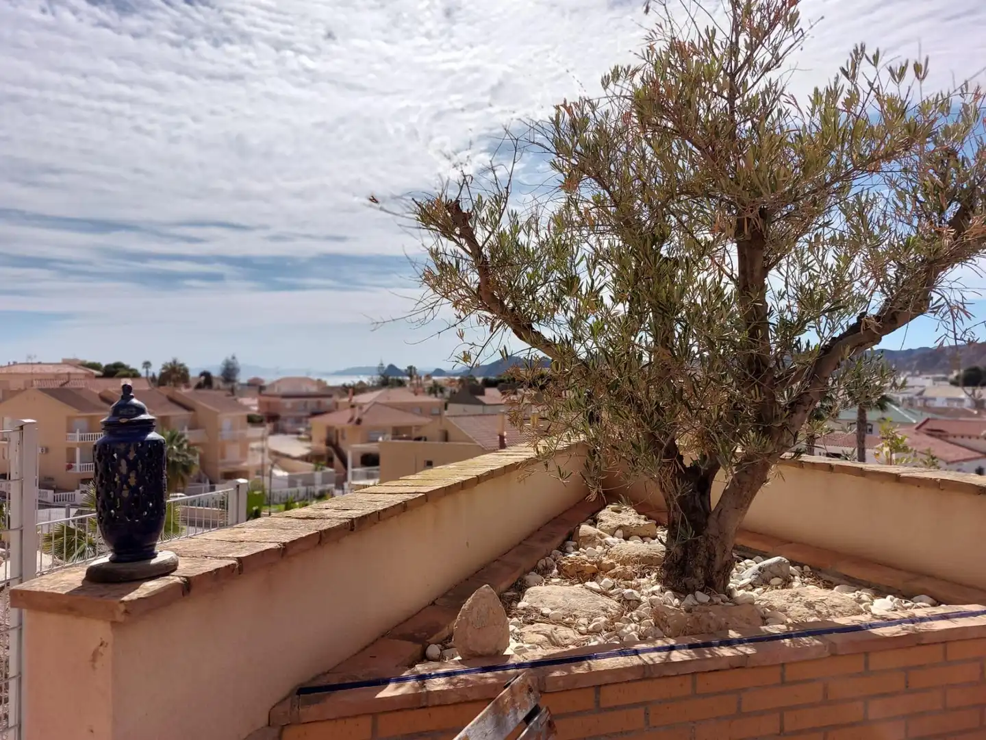 Villa avec terrasse à vendre à Calabardina, imagen 35