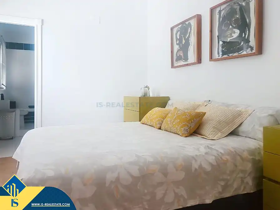 Villa avec piscine à vendre à Zona Carrefour - Urbanizaciones, imagen 11