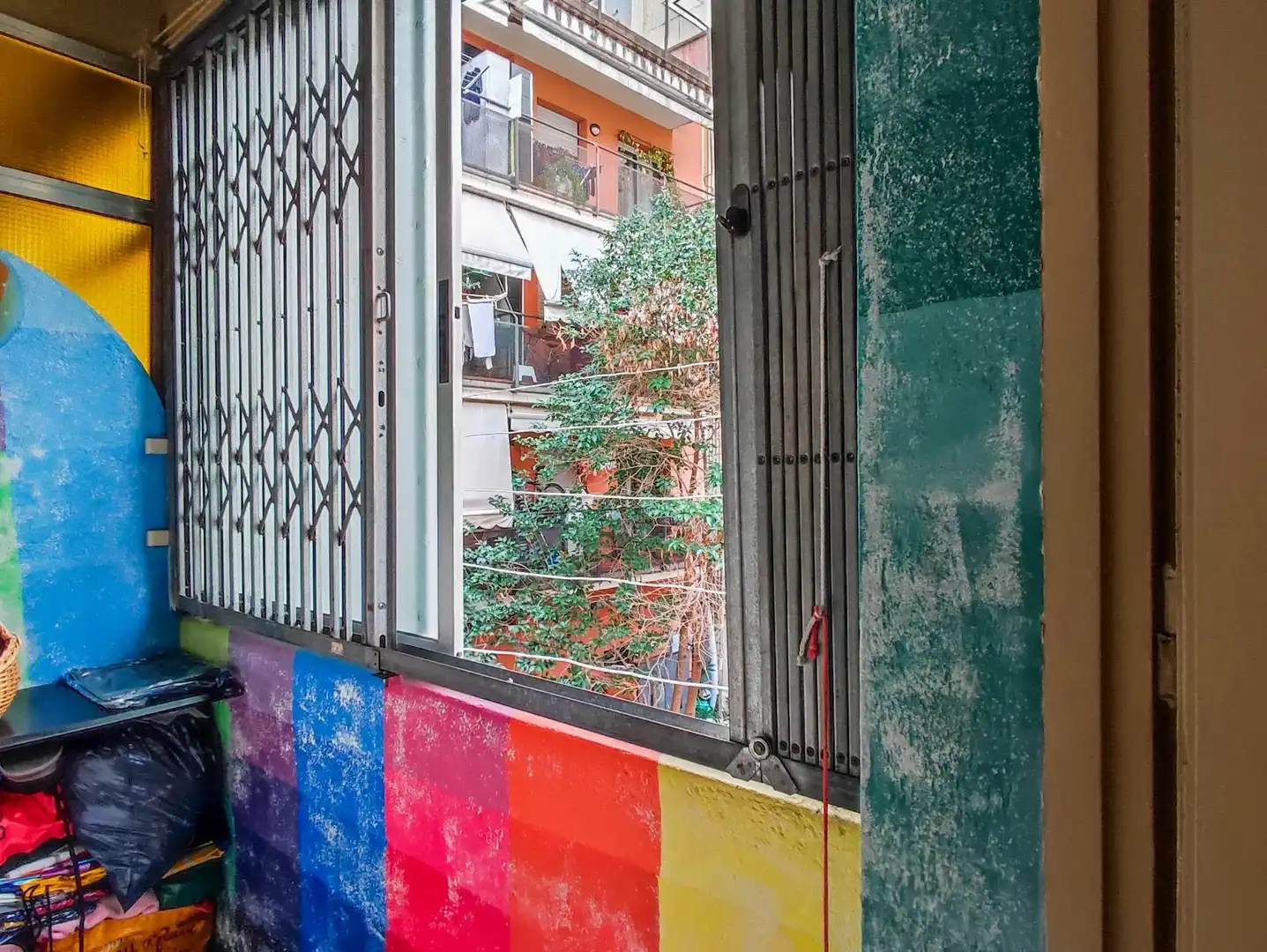 Pis en venda a Sants - Montjuïc, imagen 26