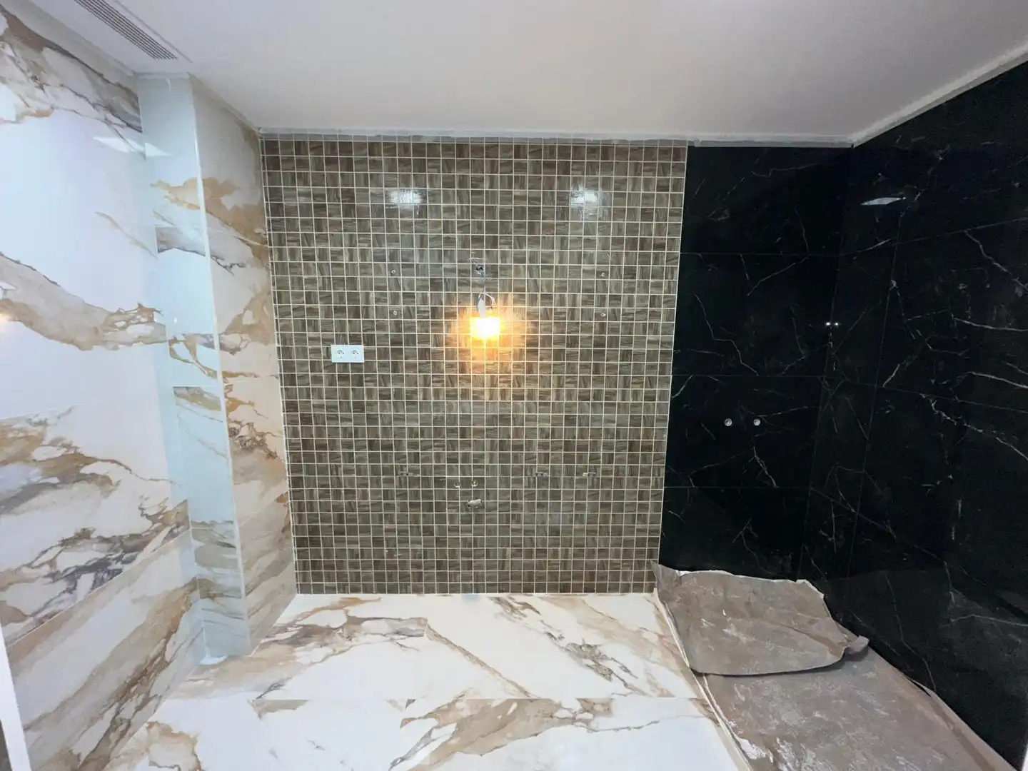 Maison jumelée à vendre à Arbúcies, imagen 15