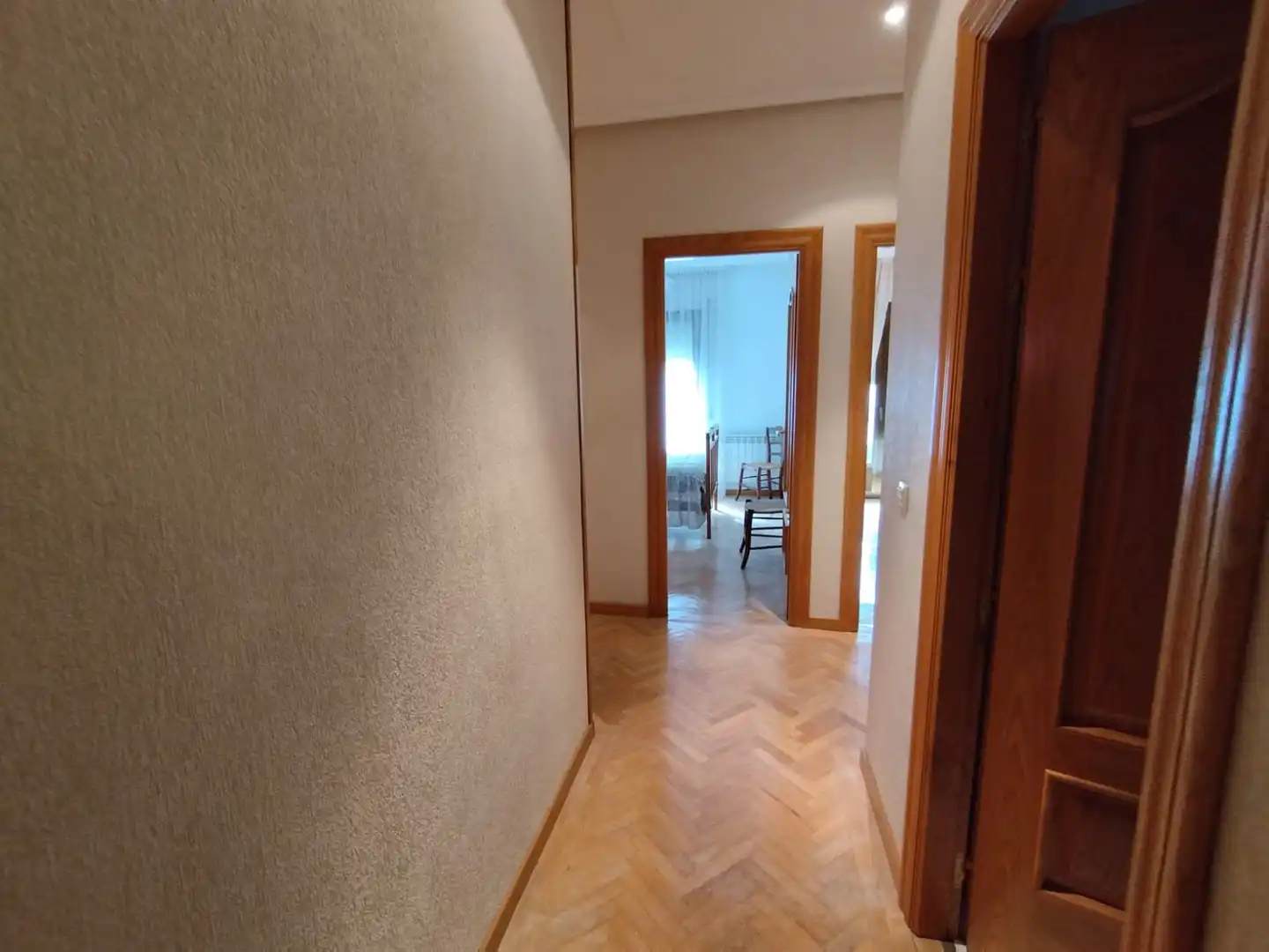 House for sale in Villacañas, imagen 46