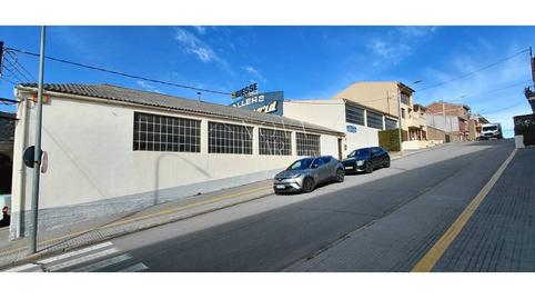 Photo 4 of Industrial buildings for sale in Calle Riera, Balenyà, Barcelona