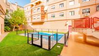 Flat for sale in Calle de San Roque, Casco Antiguo, imagen 1