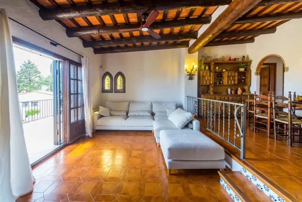 Villa à vendre à Platja d'Aro, imagen 6