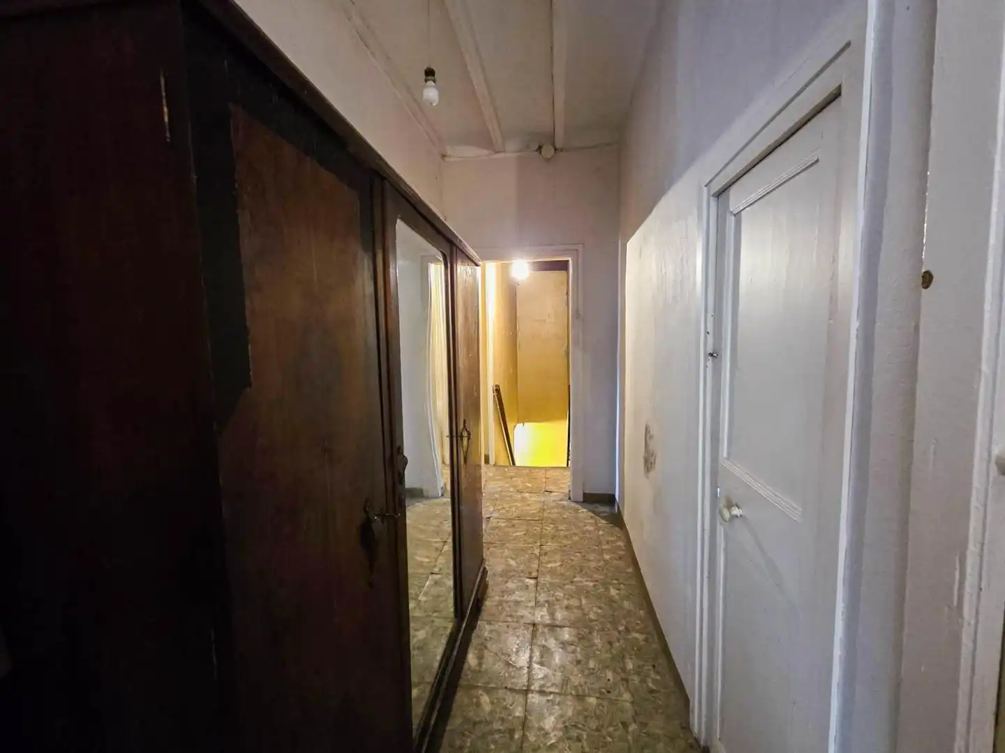 Casa adosada en venta en El Papiol con Calefacción, Jardín privado y Terraza
