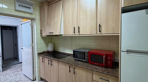 Foto 5 de Dúplex en venda a Santuario, Chipiona