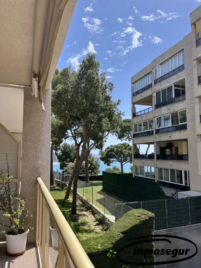 Appartamento con piscina in vendita a Carrer del Vendrell 4, imagen 10