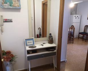 Study for sale in Canet d'En Berenguer  with Air Conditioner and Terrace