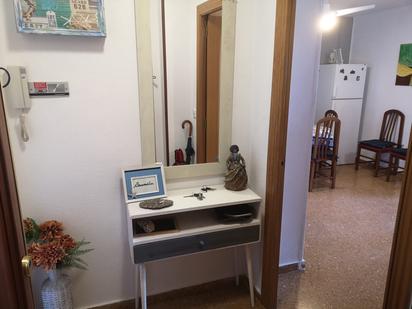 Study for sale in Canet d'En Berenguer  with Air Conditioner and Terrace