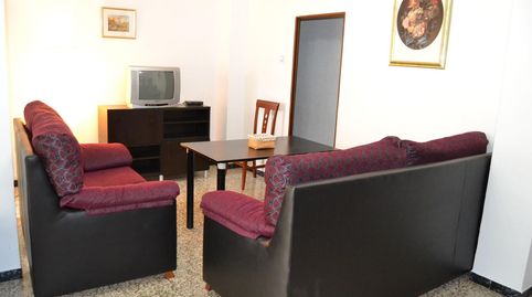 Photo 4 of Flat for sale in Calle Esporlas, Centro - Barriada Mallorca, Camas