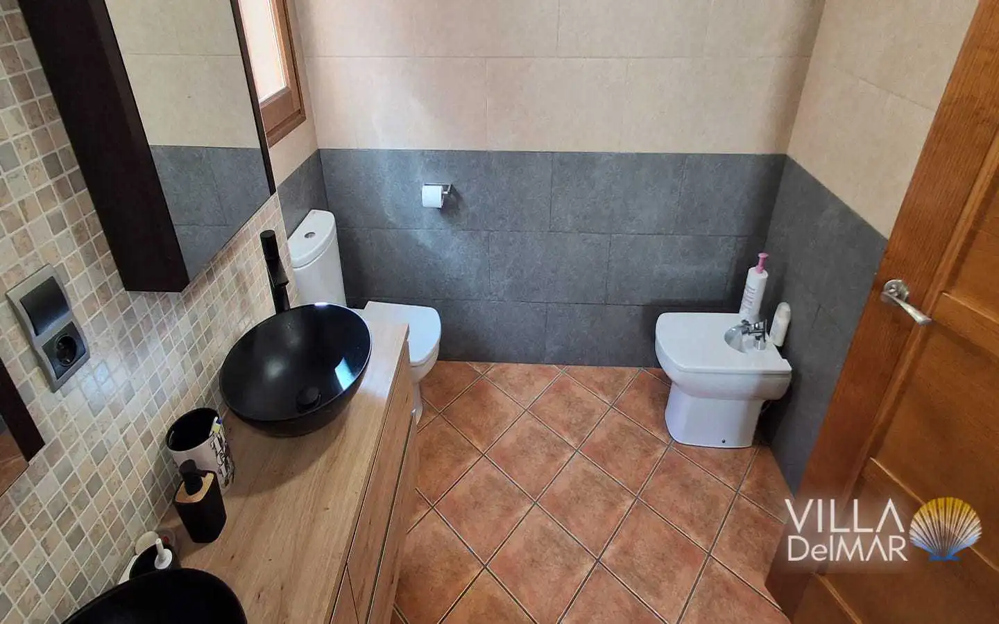House for sale in Tavernes de la Valldigna, imagen 7