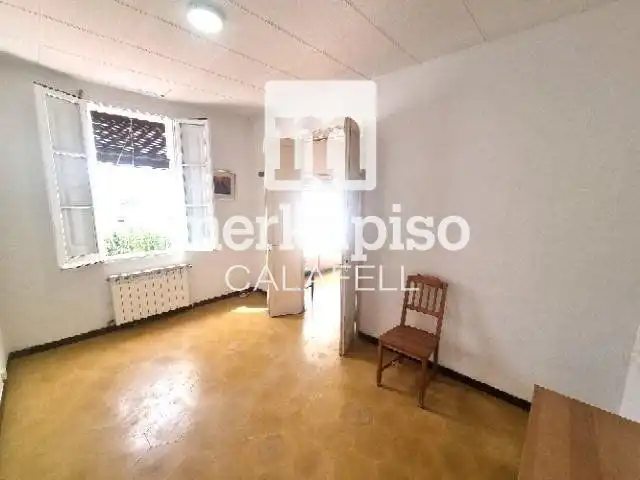 Villa mit Garten zum Verkauf in Catalunya, imagen 11