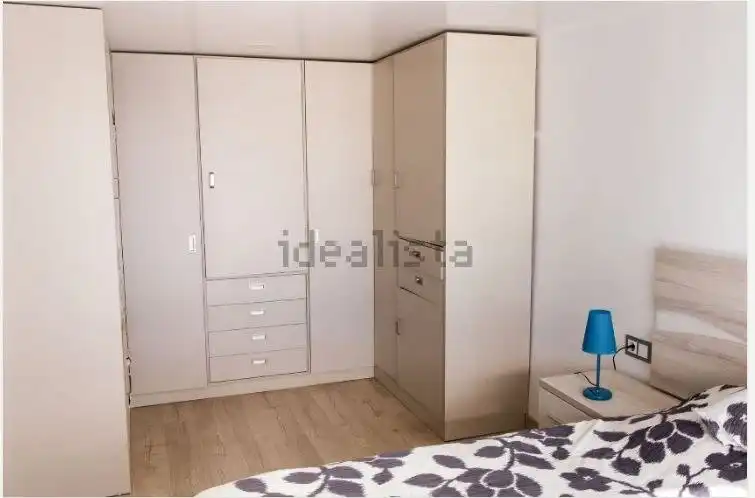 Reihenhaus mit Terrasse zur Miete in Playa de San Juan - El Cabo de las Huertas, imagen 14