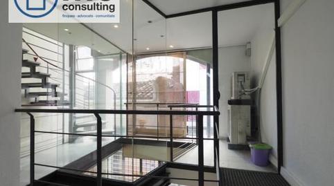 Photo 5 of Premises to rent in Centre, Barcelona