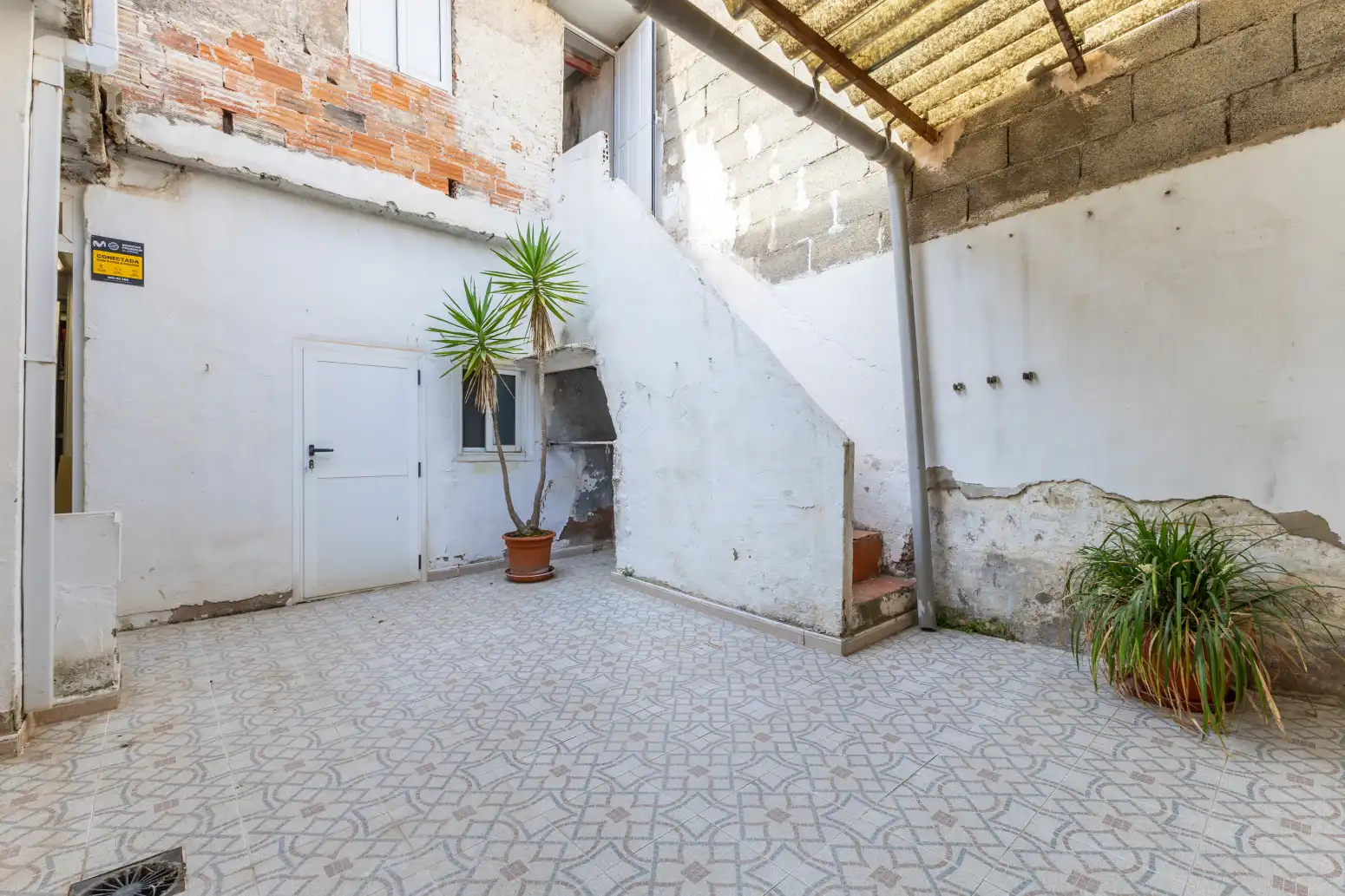 Casa en venta en Puerto de Sagunto, imagen 21