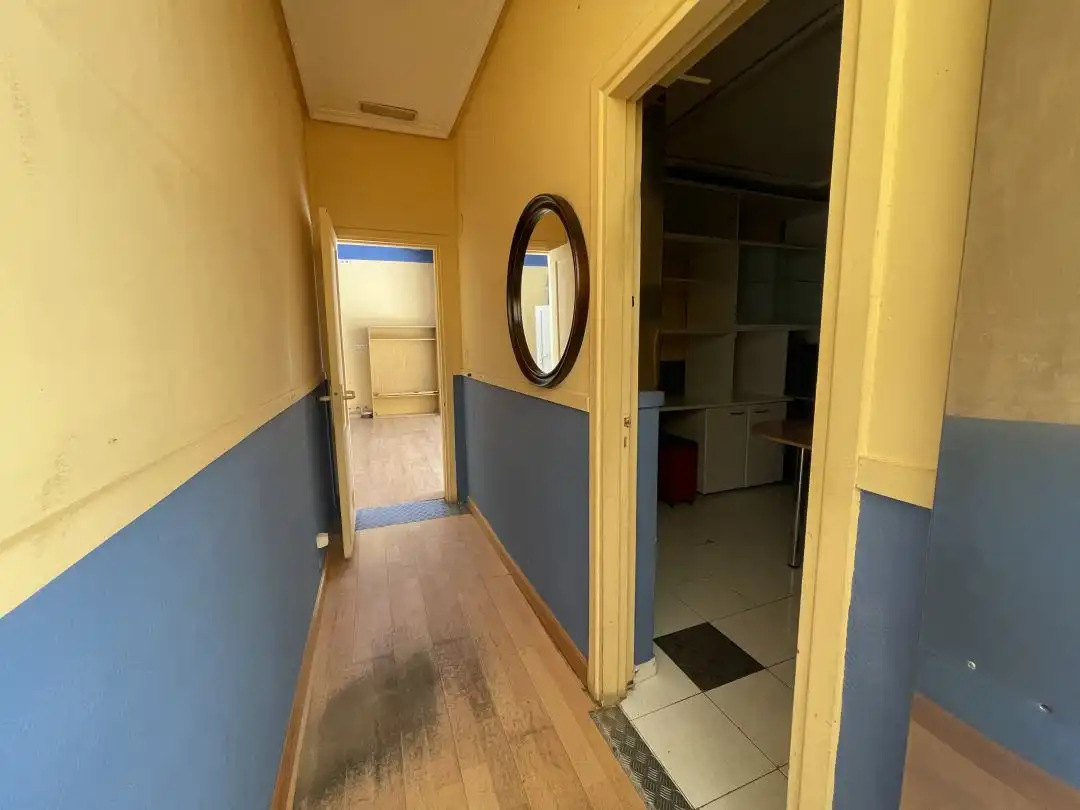 Local comercial en venta en Legazpi, imagen 20