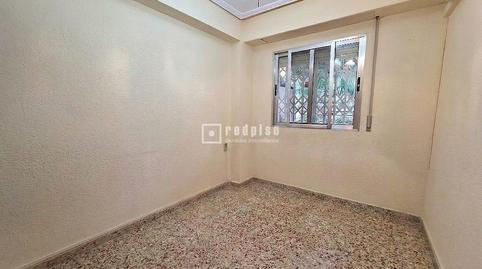 Foto 4 de Pis en venda a Marxalenes, Valencia