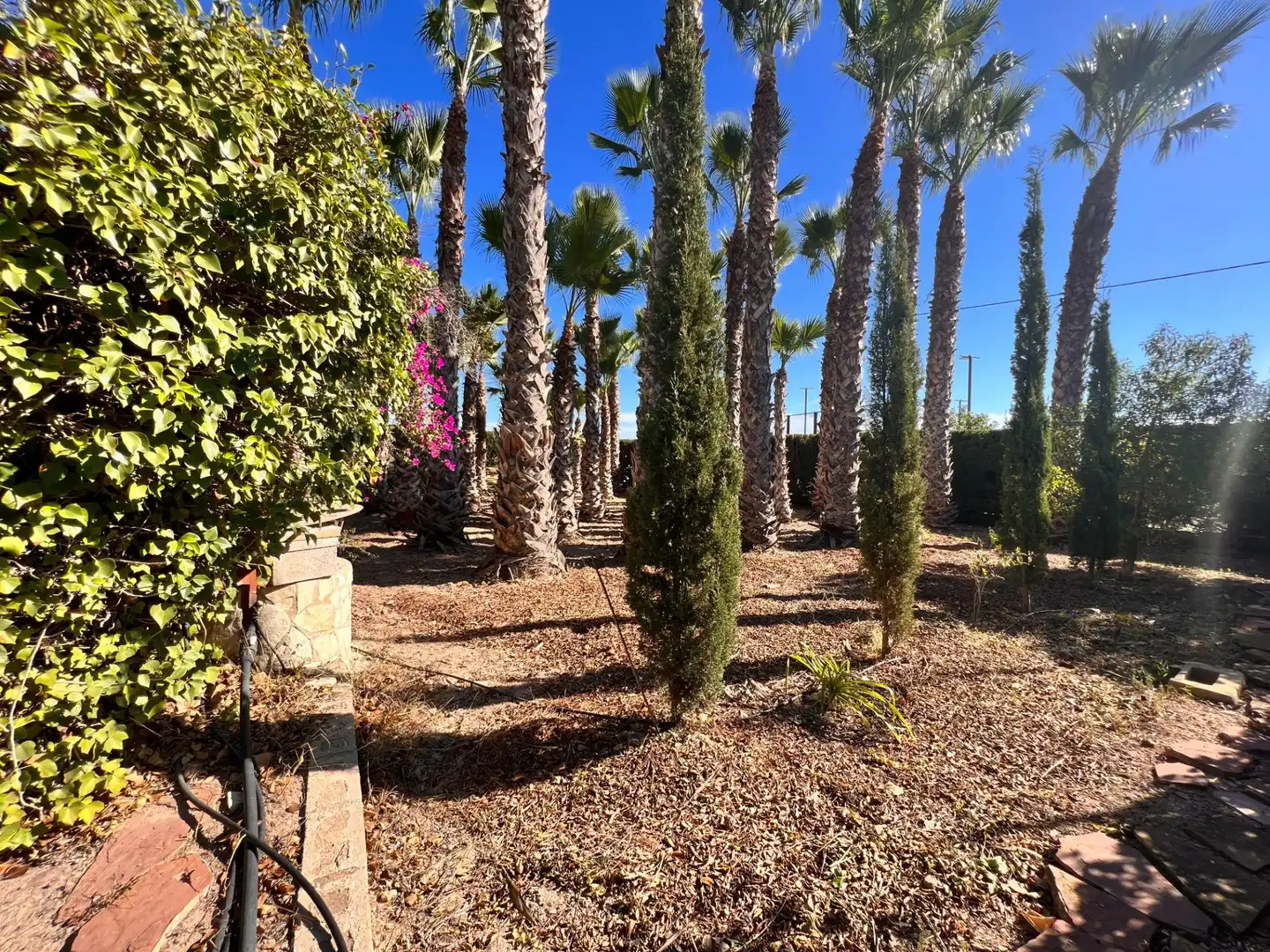 Villa con piscina in vendita a Perleta - Maitino, imagen 64