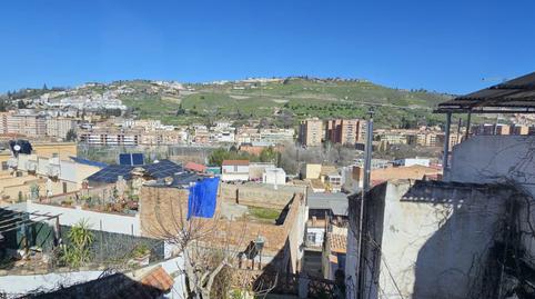 Photo 4 of House or chalet for rent in  de Vacares, Bola de Oro,  Granada Capital