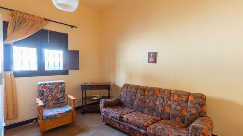 Foto 4 de Casa o xalet en venda a La Cuesta -Finca España, San Cristóbal de la Laguna