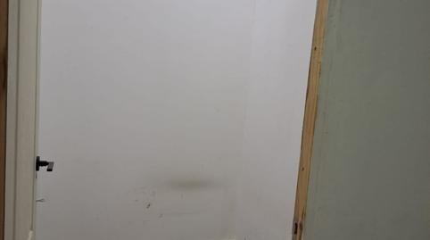 Photo 5 of Premises to rent in Cerdanyola Sud, Mataró