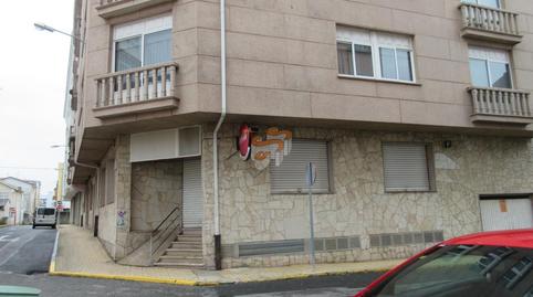 Photo 3 of Premises to rent in Ares, A Coruña