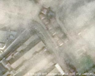 Industrial buildings for sale in Roda de Ter