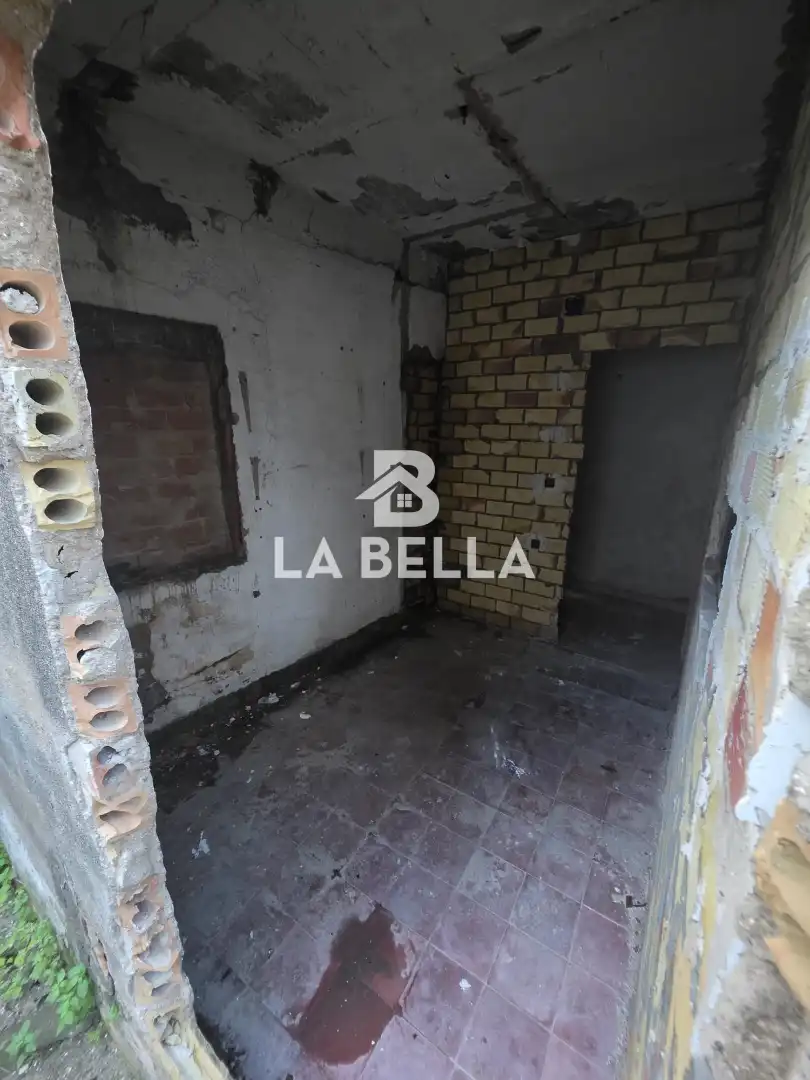 Residential land for sale in Bellavista - La Palmera, imagen 10