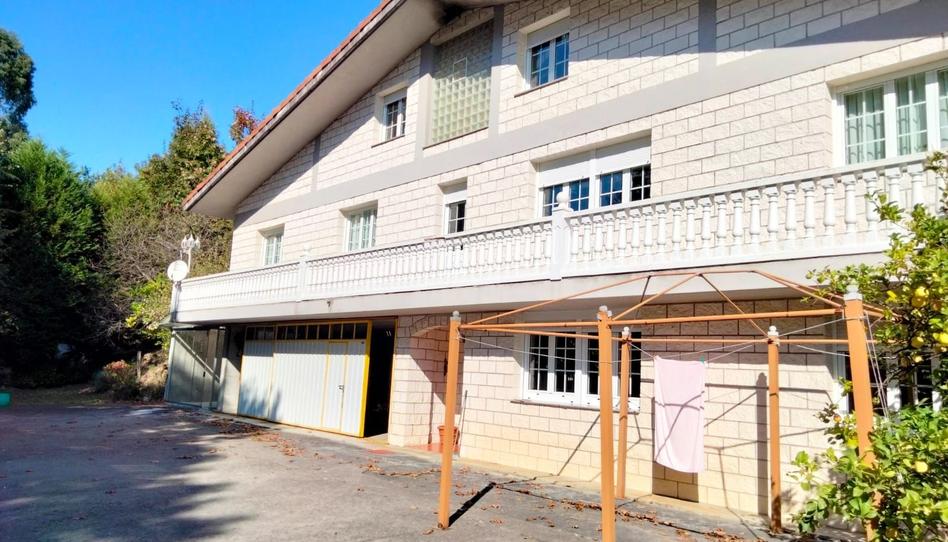 Photo 1 of House or chalet for sale in Arrankudiaga, Bizkaia