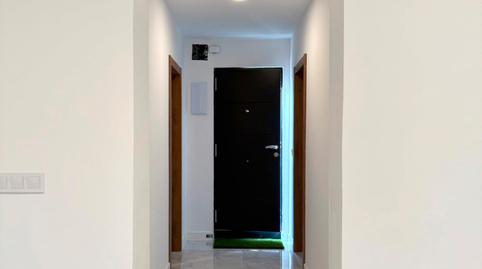 Foto 5 de Casa o xalet de lloguer a Avenida de Abril - 9 de Octubre, Valencia