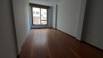 Bedroom of Apartment for sale in Vigo   with Heating, Parquet flooring and Storage room