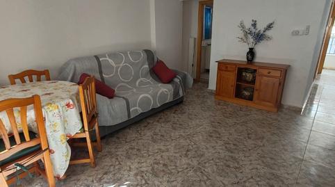 Photo 5 of Apartment for sale in Carrer Cabanyal, 14, Sant Antoni, Valencia