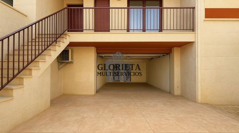 Photo 2 of Single-family semi-detached for sale in Teis, Pontevedra