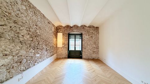 Photo 2 of Attic for rent in Centre - Barri Vell, Girona Capital