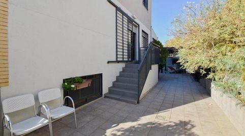 Foto 5 de Casa adosada en venta en Lancha del Genil, Granada Capital