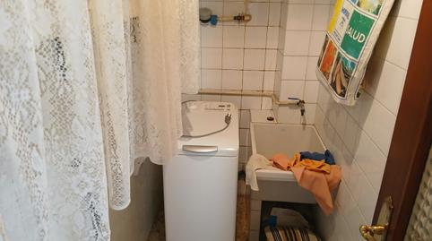 Foto 5 de Piso en venta en Porta Nova, A Coruña