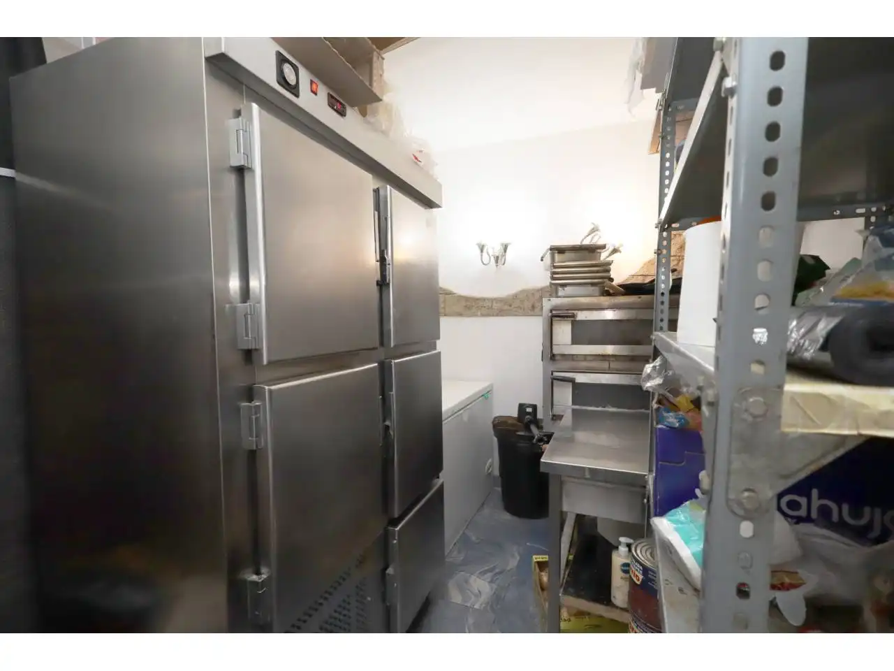 Appartement à vendre à Calle Capita Conill i Sala, imagen 29